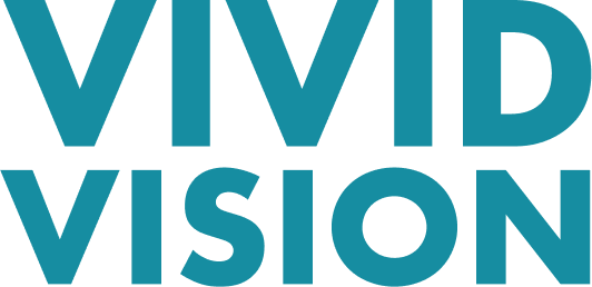 Vivid Vision Logo