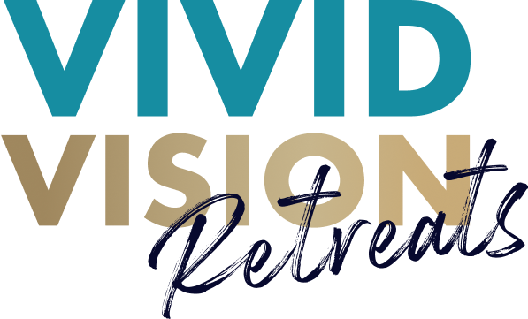 Vivid Vision Logo