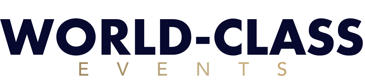 World Class Logo